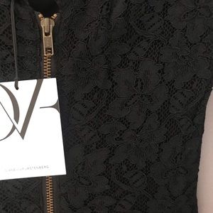 Diane Von Furstenberg